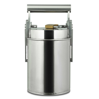 RadioIsotope Devices LLC-8922