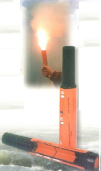 АО «Сигнал»-12225