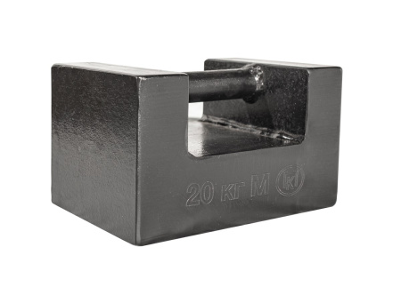 ООО «Промконструкция»-8360