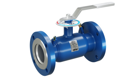 Ravani-Rus LLC - LD TM-9714