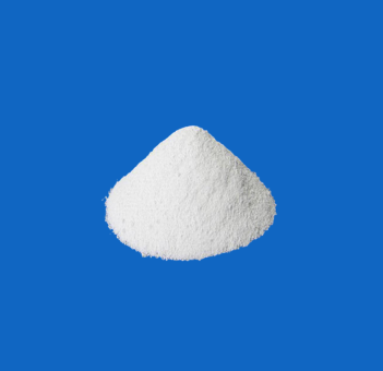 Chelyabinsk Chemical Plant OXIDE - ZINCO TM-9839