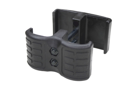 Proizvodstvennaya Inzhenernaya Kompaniya LLC - ТМ  PUFGUN-12095