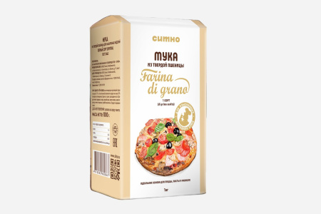 MKHP-SITNO JSC-11198