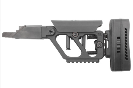 Proizvodstvennaya Inzhenernaya Kompaniya LLC - ТМ  PUFGUN-12082