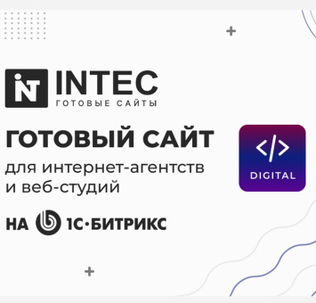 Intek Sayt LLC-11897