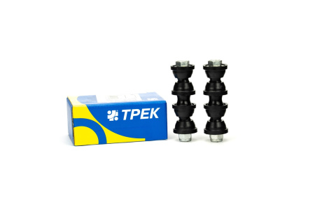 ЗАО «ПО «Трек»-8780