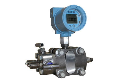 «ITeK BBMV»  LLC-6270
