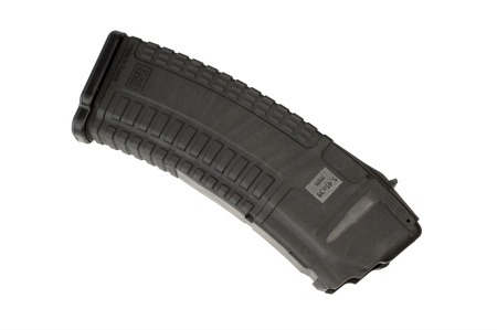 Proizvodstvennaya Inzhenernaya Kompaniya LLC - ТМ  PUFGUN-12090