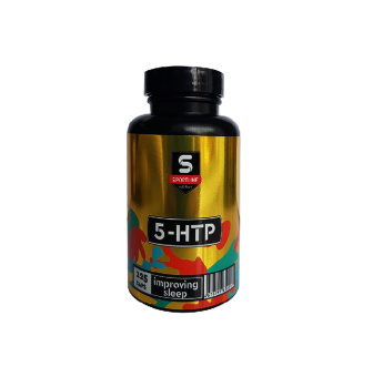 ООО ПКФ «Агросистема» - ТМ «Sportline Nutriton»-8413