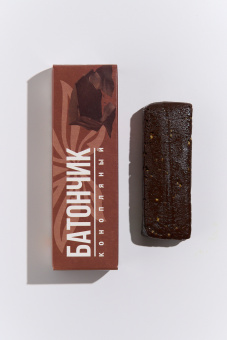 MEDAL LLC-10967