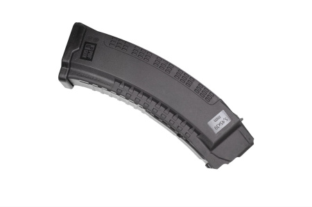 Proizvodstvennaya Inzhenernaya Kompaniya LLC - ТМ  PUFGUN-12092