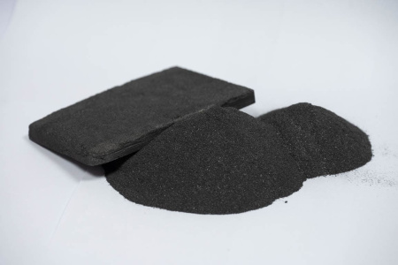 ООО ПКФ «Формула Графита»-8030