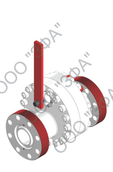 ООО «Завод Фонтанных Арматур»-9532