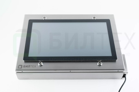 ООО ГК «Билтех»-8585
