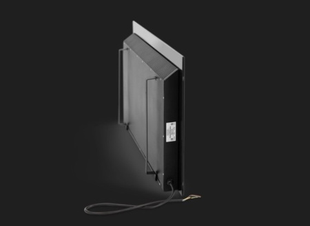 «Tekhnologii Tepla +» LLC-5470