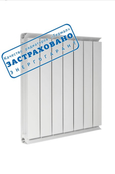 Zlatoustovskiy mashinostroitelniy zavod JSC-12068
