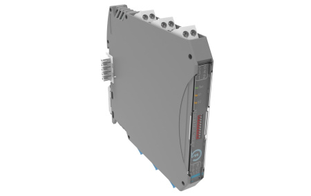 «ITeK BBMV»  LLC-6269