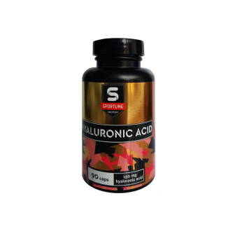 ООО ПКФ «Агросистема» - ТМ «Sportline Nutriton»-8418
