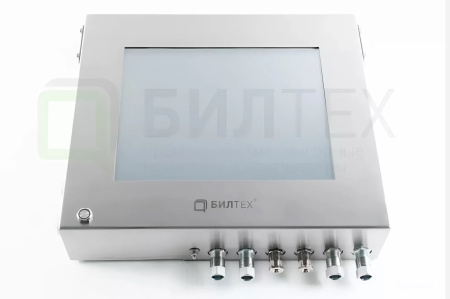 ООО ГК «Билтех»-8580