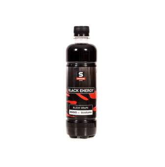 ООО ПКФ «Агросистема» - ТМ «Sportline Nutriton»-8425
