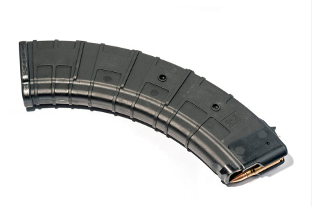 Proizvodstvennaya Inzhenernaya Kompaniya LLC - ТМ  PUFGUN-12076