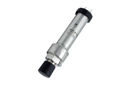 «ITeK BBMV»  LLC-6266