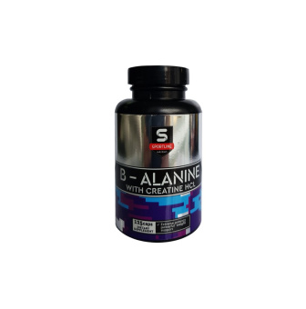 ООО ПКФ «Агросистема» - ТМ «Sportline Nutriton»-8415