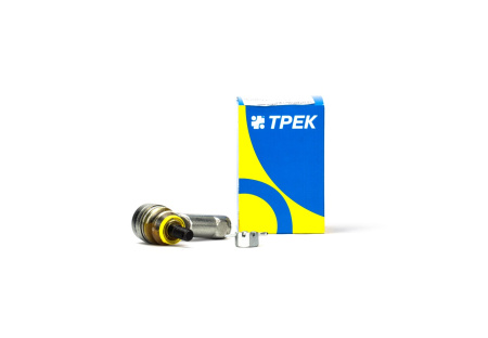 ЗАО «ПО «Трек»-8786