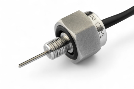 АО НПК «ТЕКО»-11463