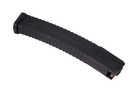 Proizvodstvennaya Inzhenernaya Kompaniya LLC - ТМ  PUFGUN-12094