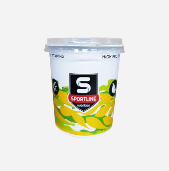 ООО ПКФ «Агросистема» - ТМ «Sportline Nutriton»-8420