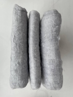 «Linum» LLC -5835